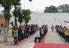 सीएम की योगशाला का 150 कैदियों ने उठाया लाभ