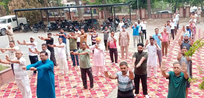 yog