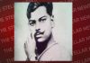 PM pays homage to Chandra Shekhar Azad on his birth anniversary