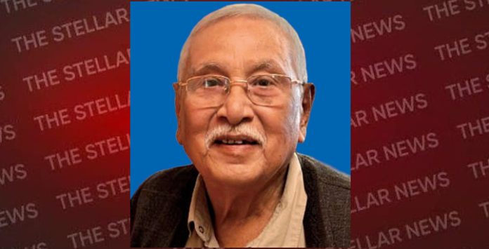 Harihar-Talukdar-passes-away