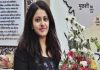 पूजा खेडकर पर झूठ बोलकर IAS की नौकरी हासिल करने के आरोप, घर पहुंची पुलिस, की पूछताछ