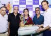 इंडियन ऑयल पंजाब सब जूनियर बैडमिंटन रैंकिंग टूर्नामेंट संपन्न