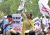 अगस्त में होंगी NEET-PG की परीक्षा, पिछले महीने हुई थी स्थगित