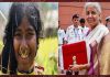 वित्त मंत्री ने जनजातीय समुदायों की सामाजिक-आर्थिक स्थिति में सुधार के लिए प्रधानमंत्री जनजातीय उन्नत ग्राम अभियान की घोषणा की