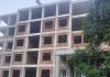 धूमल द्वारा शिलान्यास किया गया मिनी सचिवालय बड़सर 13 साल बाद अक्तूबर तक बनकर होगा तैयार