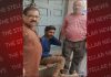 आवारा आदमखोर कुत्तों से शहर वासियों को बचाना नगर निगम और पंजाब सरकार की जिम्मेदारी: रणजीत राणा