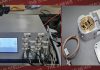 Raman Research Institute spinoff company’s tunable lasers could lower costs of quantum optics labs
