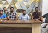 सफाई मजदूर फैडरेशन की बाडी भंग, जल्द की जाएगी नई बाडी की घोषणा: राजा हंस