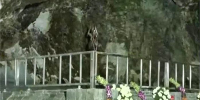 amarnath