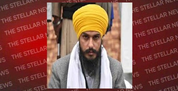 amritpal singh