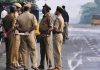 असम में हुई मुठभेड़ में 3 आतंकी ढेर, कई पुलिसकर्मी घायल