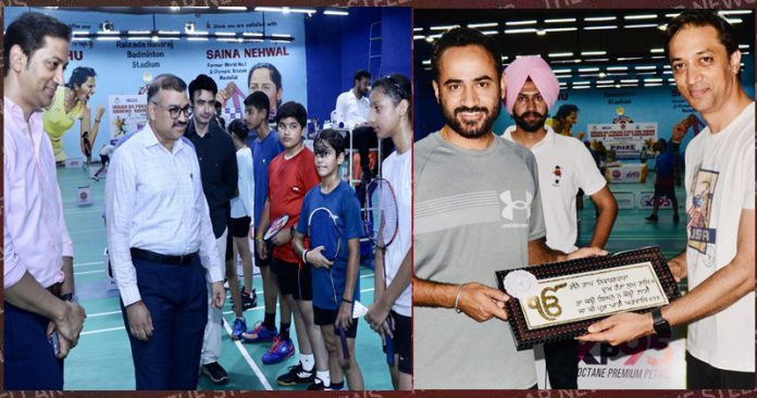 bedmenton-championship-at-jalandhar-2024