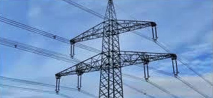 bijli