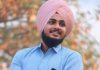 22 ਸਾਲਾ ਨੌਜਵਾਨ ਦੀ ਕੈਨੇਡਾ ਵਿੱਚ ਸੜਕ ਹਾਦਸੇ ਦੌਰਾਨ ਹੋਈ ਮੌਤ