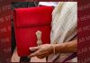 केंद्रीय बजट 2024-25