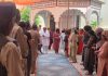 गुरु अपने शिष्यों से अपार प्रेम करते हैं, उनका संबंध मन की तारों से होता है: चंद्र मोहन
