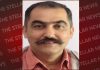 पंजाब में सहकारिता आंदोलन में सहकार भारती को मिली महत्वपूर्ण जीत: चेतन सूद
