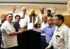 होशियारपुर और कपूरथला में दो मेडिकल कॉलेज निर्माणाधीन, हमारा लक्ष्य सरकारी अस्पताल बनाना है: सीएम मान