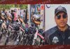 Indian Army’s D5 Expedition Team Reaches Kargil to Commemorate 25th Anniversary of Kargil War Victory