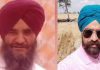ਪਾਣੀ ਦੀ ਵਾਰੀ ਲਗਾ ਰਹੇ ਪਿਓ-ਪੁੱਤ ਦਾ ਗੋਲ਼ੀਆਂ ਮਾਰ ਕੇ ਕਤਲ