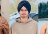 ਕੈਨੇਡਾ ਸੜਕ ਹਾਦਸੇ ‘ਚ ਪੰਜਾਬ ਦੇ ਦੋ ਸਕੇ ਭੈਣ-ਭਰਾ ਸਮੇਤ 3 ਦੀ ਮੌਤ