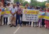 प्रत्येक शुक्रवार को ड्राई डे मनाया जाए: रोमी