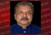 बिहार भाजपा में बड़ा बदलाव, सम्राट चौधरी को प्रदेश अध्यक्ष पद से हटाकर दिलीप जायसवाल को सौंपी जिम्मेदारी