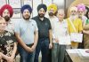 नश्वर शरीर को जलाने या दबाने की बजाय यदि मानवता की भलाई में लगाया जाए तो इससे बड़ा कोई पुण्य नहीं: डा. स्वाति