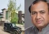ईडी का बड़ा एक्शन, कांग्रेस विधायक सुरेंद्र पंवार गिरफ्तार