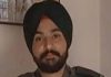 ਫੌਜੀ ਜਵਾਨ ਦੀ ਡਿਊਟੀ ਦੌਰਾਨ ਲੇਹ ਲੱਦਾਖ ਵਿੱਚ ਬਰਫ਼ ਤੋਂ ਫਿਸਲਣ ਕਾਰਨ ਹੋਈ ਮੌਤ