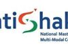 74th Meeting of Network Planning Group under PM GatiShakti evaluates five key infrastructure projects
