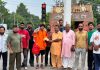 सावन माह में कांवड़ यात्रा का सनातन धर्म में है विशेष महत्व: डा. रमन घई