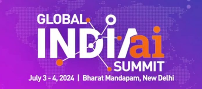 global idia