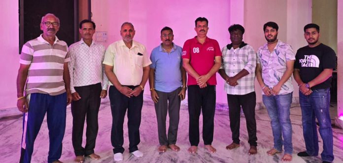 gobind-goudham-gaushala-hoshiarpur-ek-sham-radha-krishan-ke-naam-