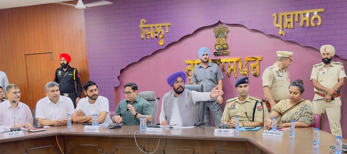 gurdaspur