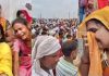हाथरस मामला: क्यों मोबाइल-कैमरा व पुलिस को अंदर जाने की नहीं होती अनुमति, ताकि कोई हरकत या गतिविधि न हो सके कैद!