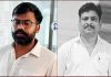 आन ड्यूटी निगम कर्मी के साथ मारपीट के आरोपियों को जल्द पकड़े पुलिसः सफाई कर्मचारी यूनियन