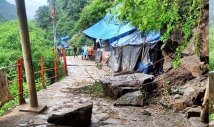 kedarnath