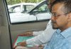 सीएम केजरीवाल सीबीआई की गिरफ्तारी और रिमांड के खिलाफ पहुंचे हाईकोर्ट