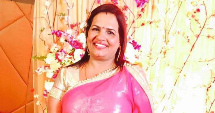lalita-arora-deo-sec-hoshiarpur