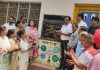 मैडम करमजीत कौर ने सरकारी स्कूल कमालपुर में किया सबमर्सिबल पंप व वाटर कूलर आरओ का उद्घाटन