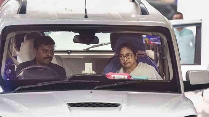 mamta