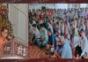 श्री गीता भवन होशियारपुर में गुरु पूर्णिमा पर भव्य समागम आयोजित