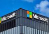 Microsoft के सर्वर में तकनीकी खराबी आने से पूरी दुनिया में मचा हड़कंप, विमान, बैंक और रेल सेवाएं प्रभावित