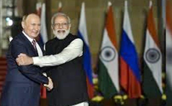 modii