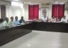 माता चिंतपूर्णी के मेलों के दौरान न प्रयोग किया जाए सिंगल यूज प्लास्टिक: कमिश्नर नगर निगम
