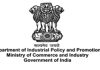 3rd Meeting Of National Traders’ Welfare Board held in New Delhi