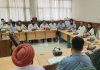 ਆਜ਼ਾਦੀ ਦਿਹਾੜੇ ਨੂੰ ਪੂਰੀ ਸ਼ਰਧਾ ਤੇ ਉਤਸ਼ਾਹ ਨਾਲ ਮਨਾਉਣ ਲਈ ਤਿਆਰੀਆਂ ਸ਼ੁਰੂ