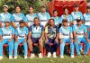 20-20 सीनियर वूमैन क्रिकेट में होशियारपुर टीम ने गुरदासपुर को 8 विकेट से हराया