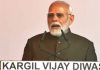 कारगिल विजय दिवस पर द्रास, जम्मू-कश्मीर में प्रधानमंत्री के संबोधन का मूल पाठ